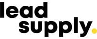 Lead supply
